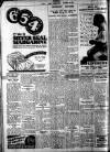 Midland Counties Tribune Friday 30 September 1932 Page 2