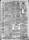Midland Counties Tribune Friday 30 September 1932 Page 3
