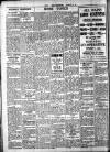 Midland Counties Tribune Friday 30 September 1932 Page 4