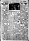 Midland Counties Tribune Friday 30 September 1932 Page 5