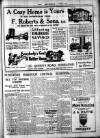Midland Counties Tribune Friday 30 September 1932 Page 7