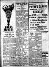 Midland Counties Tribune Friday 30 September 1932 Page 8