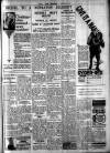 Midland Counties Tribune Friday 30 September 1932 Page 9