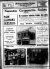 Midland Counties Tribune Friday 30 September 1932 Page 10