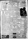 Midland Counties Tribune Friday 14 October 1932 Page 2