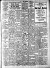 Midland Counties Tribune Friday 14 October 1932 Page 3