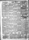 Midland Counties Tribune Friday 14 October 1932 Page 4