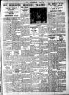 Midland Counties Tribune Friday 14 October 1932 Page 5