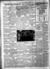 Midland Counties Tribune Friday 14 October 1932 Page 6
