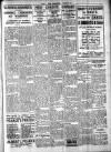 Midland Counties Tribune Friday 14 October 1932 Page 7