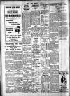 Midland Counties Tribune Friday 14 October 1932 Page 8