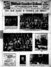 Midland Counties Tribune Friday 06 January 1933 Page 1