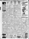 Midland Counties Tribune Friday 06 January 1933 Page 2