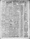 Midland Counties Tribune Friday 06 January 1933 Page 3