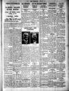 Midland Counties Tribune Friday 06 January 1933 Page 5