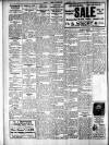 Midland Counties Tribune Friday 06 January 1933 Page 8