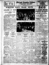 Midland Counties Tribune Friday 06 January 1933 Page 10