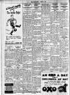 Midland Counties Tribune Friday 13 January 1933 Page 2