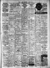 Midland Counties Tribune Friday 13 January 1933 Page 3