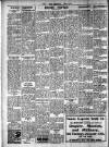 Midland Counties Tribune Friday 13 January 1933 Page 4