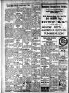 Midland Counties Tribune Friday 13 January 1933 Page 6