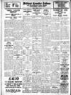 Midland Counties Tribune Friday 13 January 1933 Page 8