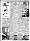 Midland Counties Tribune Friday 27 January 1933 Page 2