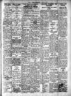 Midland Counties Tribune Friday 27 January 1933 Page 3