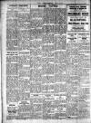 Midland Counties Tribune Friday 27 January 1933 Page 4