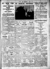 Midland Counties Tribune Friday 27 January 1933 Page 5