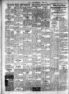 Midland Counties Tribune Friday 27 January 1933 Page 6