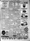 Midland Counties Tribune Friday 27 January 1933 Page 7
