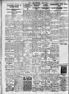 Midland Counties Tribune Friday 27 January 1933 Page 8