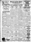 Midland Counties Tribune Friday 27 January 1933 Page 10
