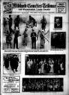 Midland Counties Tribune Friday 10 February 1933 Page 1