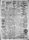 Midland Counties Tribune Friday 10 February 1933 Page 3