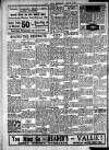 Midland Counties Tribune Friday 10 February 1933 Page 6