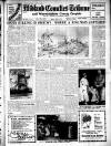 Midland Counties Tribune Friday 30 June 1933 Page 1