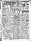 Midland Counties Tribune Friday 30 June 1933 Page 3