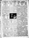 Midland Counties Tribune Friday 30 June 1933 Page 5