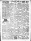 Midland Counties Tribune Friday 30 June 1933 Page 6