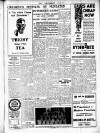 Midland Counties Tribune Friday 30 June 1933 Page 7