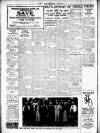 Midland Counties Tribune Friday 30 June 1933 Page 8