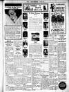 Midland Counties Tribune Friday 30 June 1933 Page 9