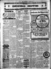 Midland Counties Tribune Friday 15 December 1933 Page 2