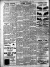 Midland Counties Tribune Friday 15 December 1933 Page 4