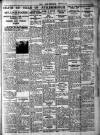 Midland Counties Tribune Friday 15 December 1933 Page 5