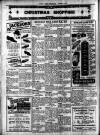 Midland Counties Tribune Friday 15 December 1933 Page 6