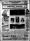 Midland Counties Tribune Friday 15 December 1933 Page 10