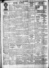 Midland Counties Tribune Friday 02 March 1934 Page 4